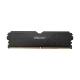 OSCOO Warrior E500 16GB DDR5 5200MHz CL36 Desktop RAM